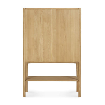 Ethnicraft PI Cupboard