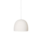 Ferm Living Speckle Pendant Light