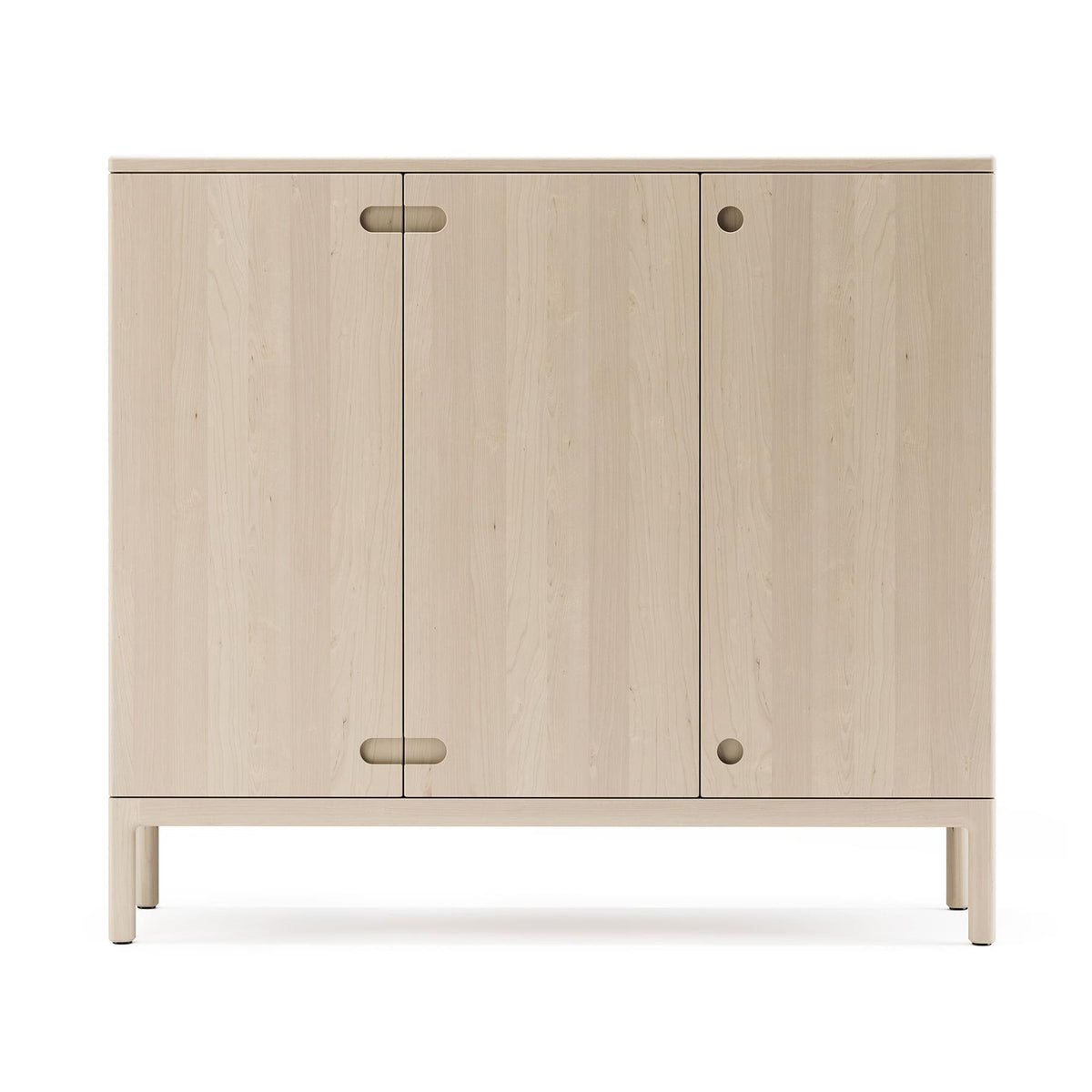 Stolab Prio Sideboard High
