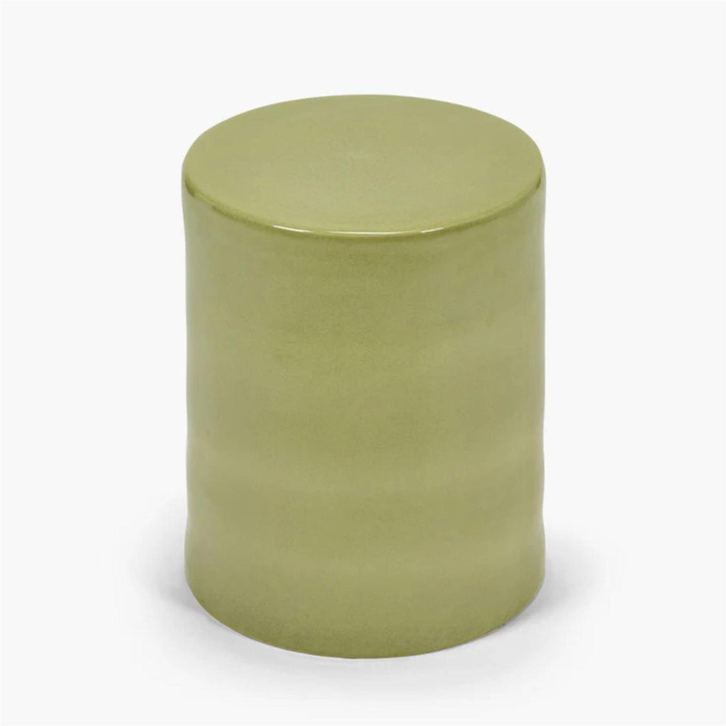 Serax 01 Side Table