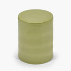 Serax 01 Side Table