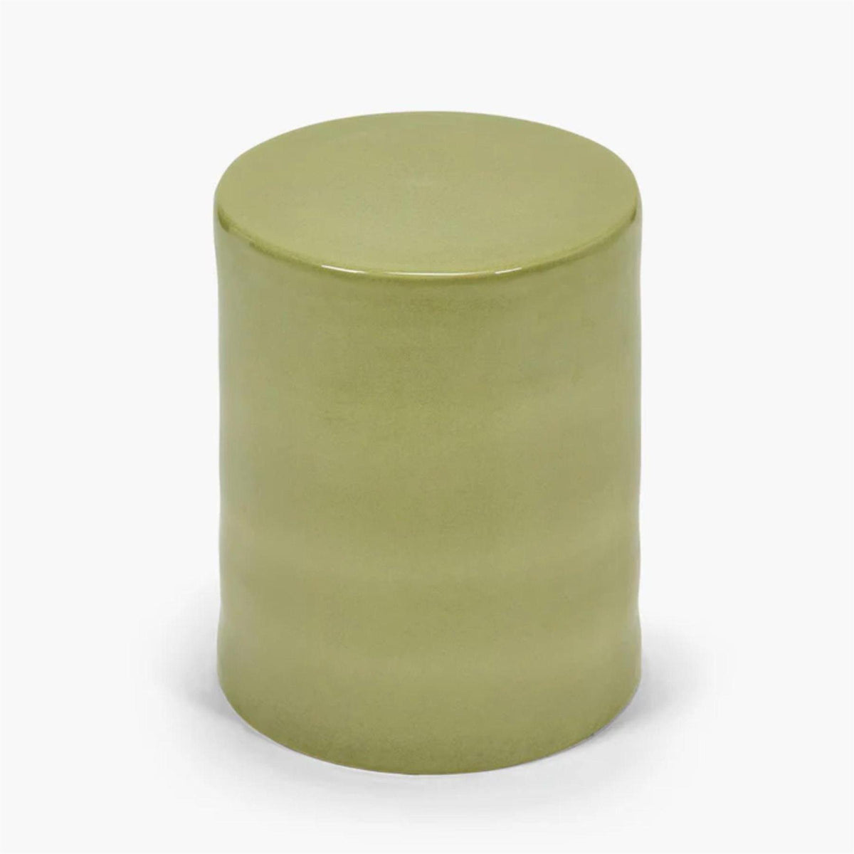Serax 01 Side Table