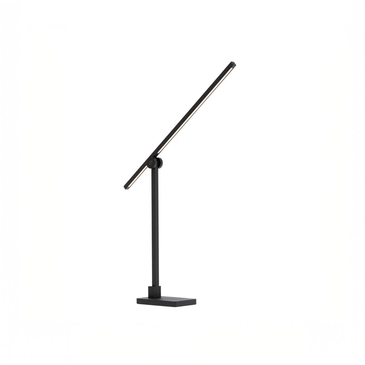 The Conran Shop Axis Task Lamp