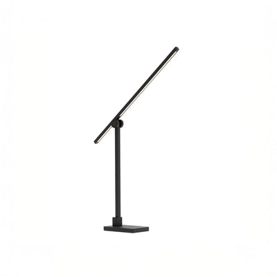 The Conran Shop Axis Task Lamp