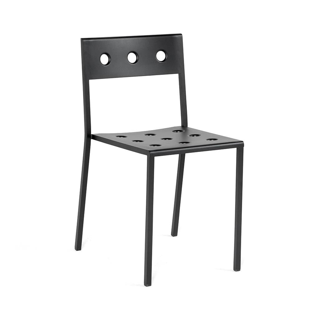 HAY Balcony Garden Chair