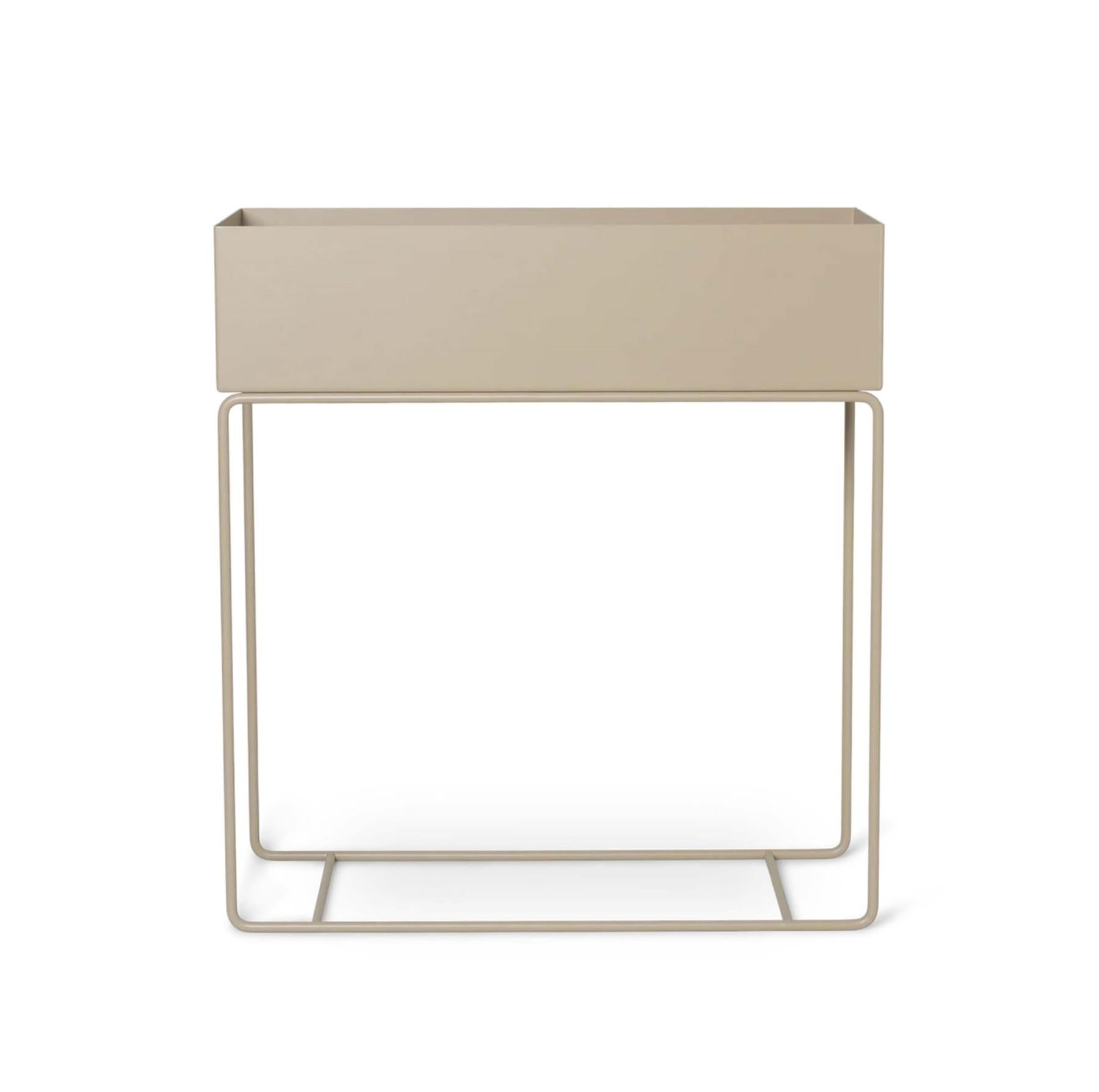 Ferm Living Plant Box