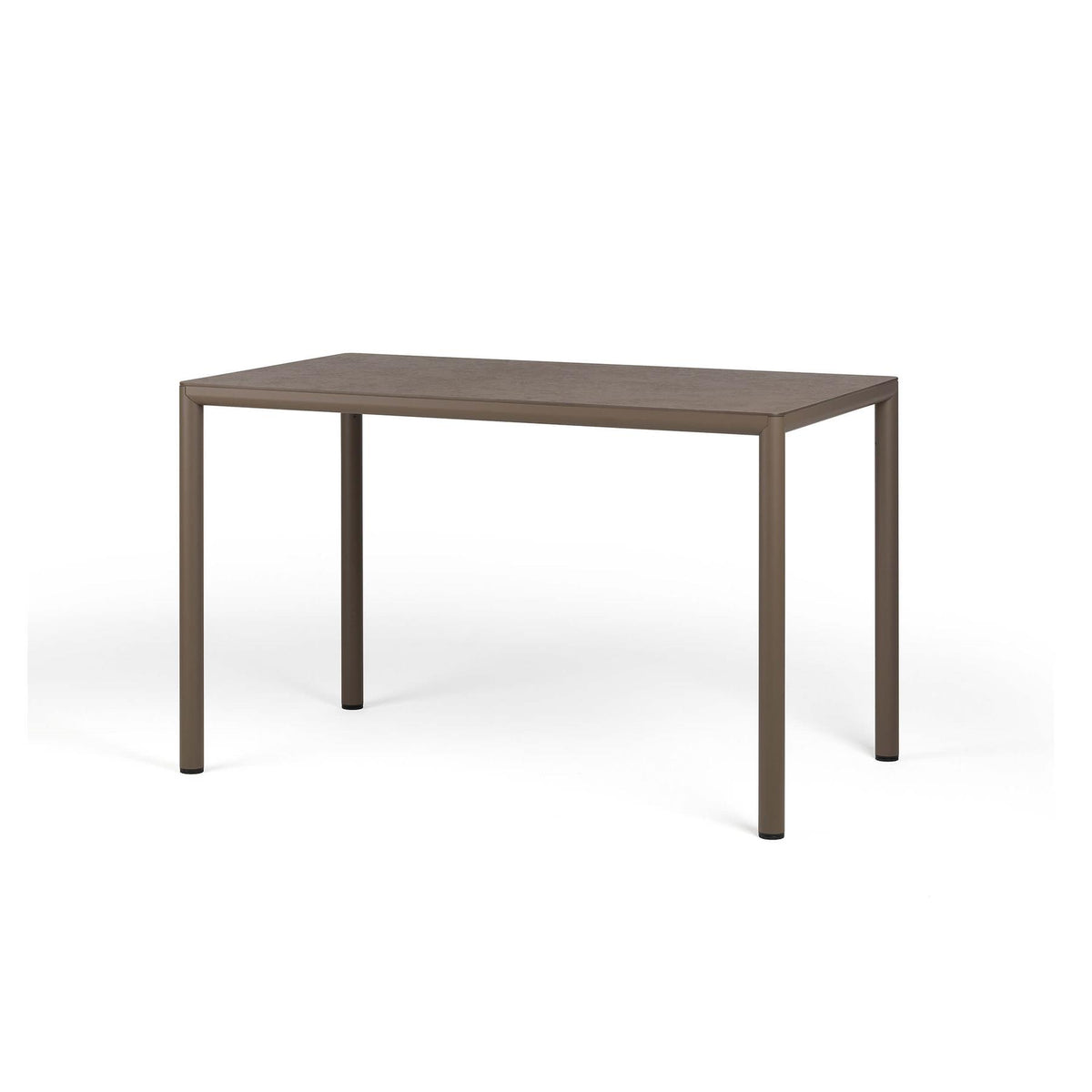 Nardi Piave Outdoor Dining Table