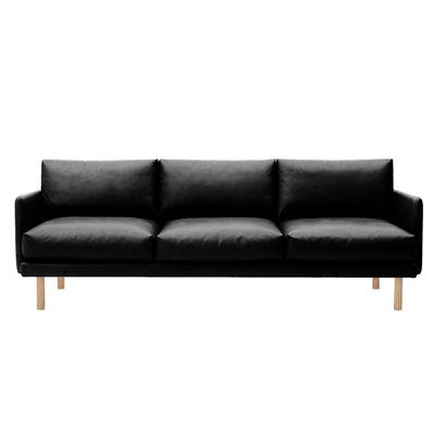 Bruunmunch Emo 3 Sofa