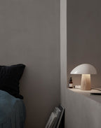 Fritz Hansen Night Owl Table Lamp