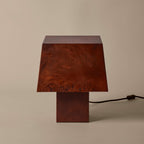 Ferm Living Burl Table Lamp