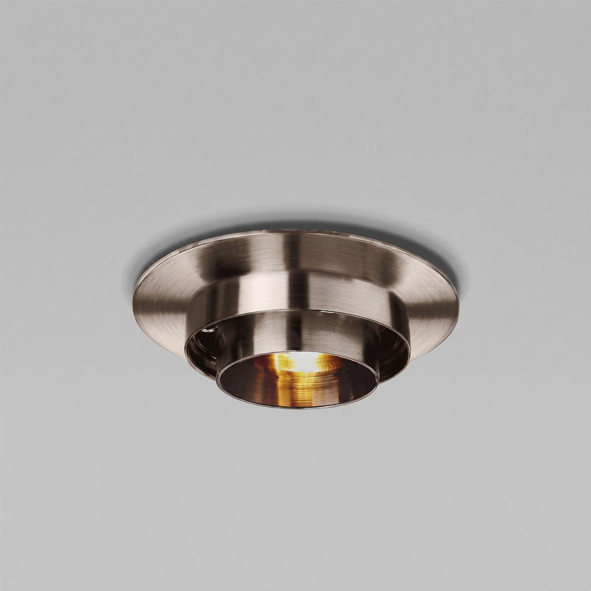 Anour Donya Downlight