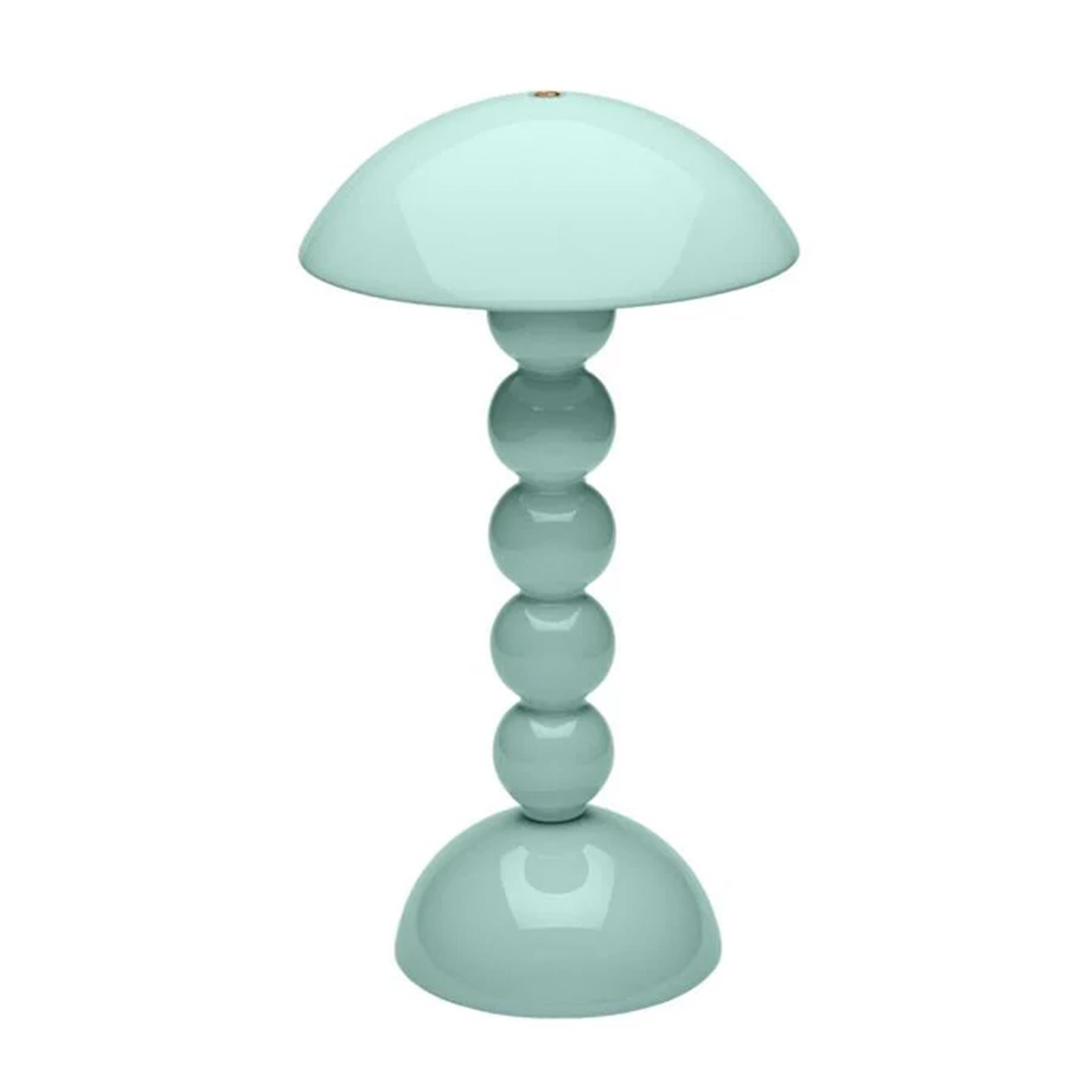 Addison Ross Bobbin Portable Rechargeable Lamp
