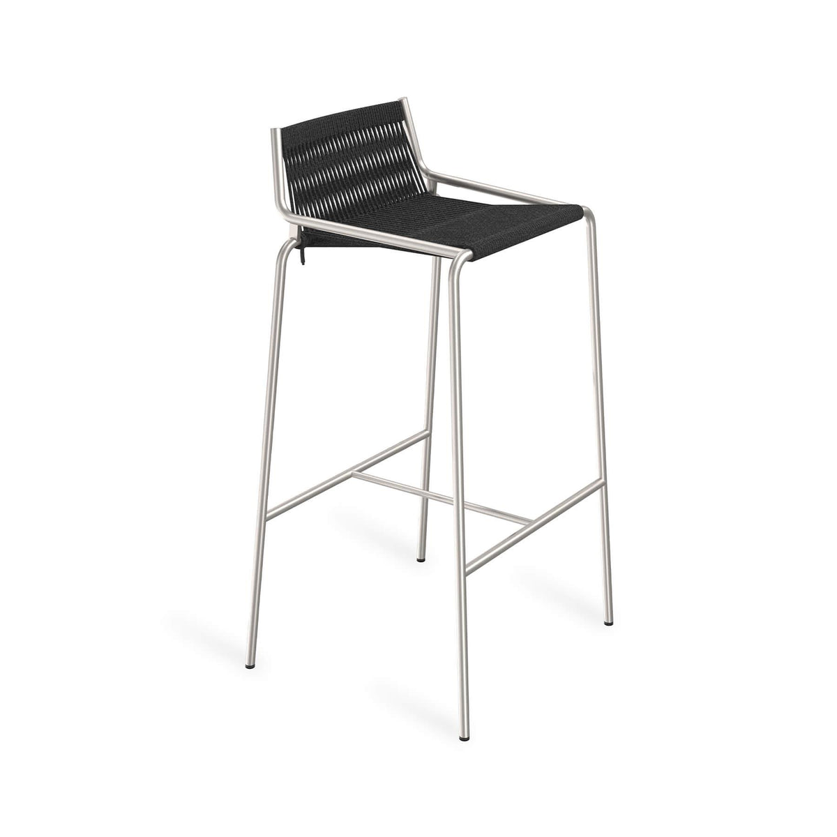 Thorup Copenhagen Noel Stool