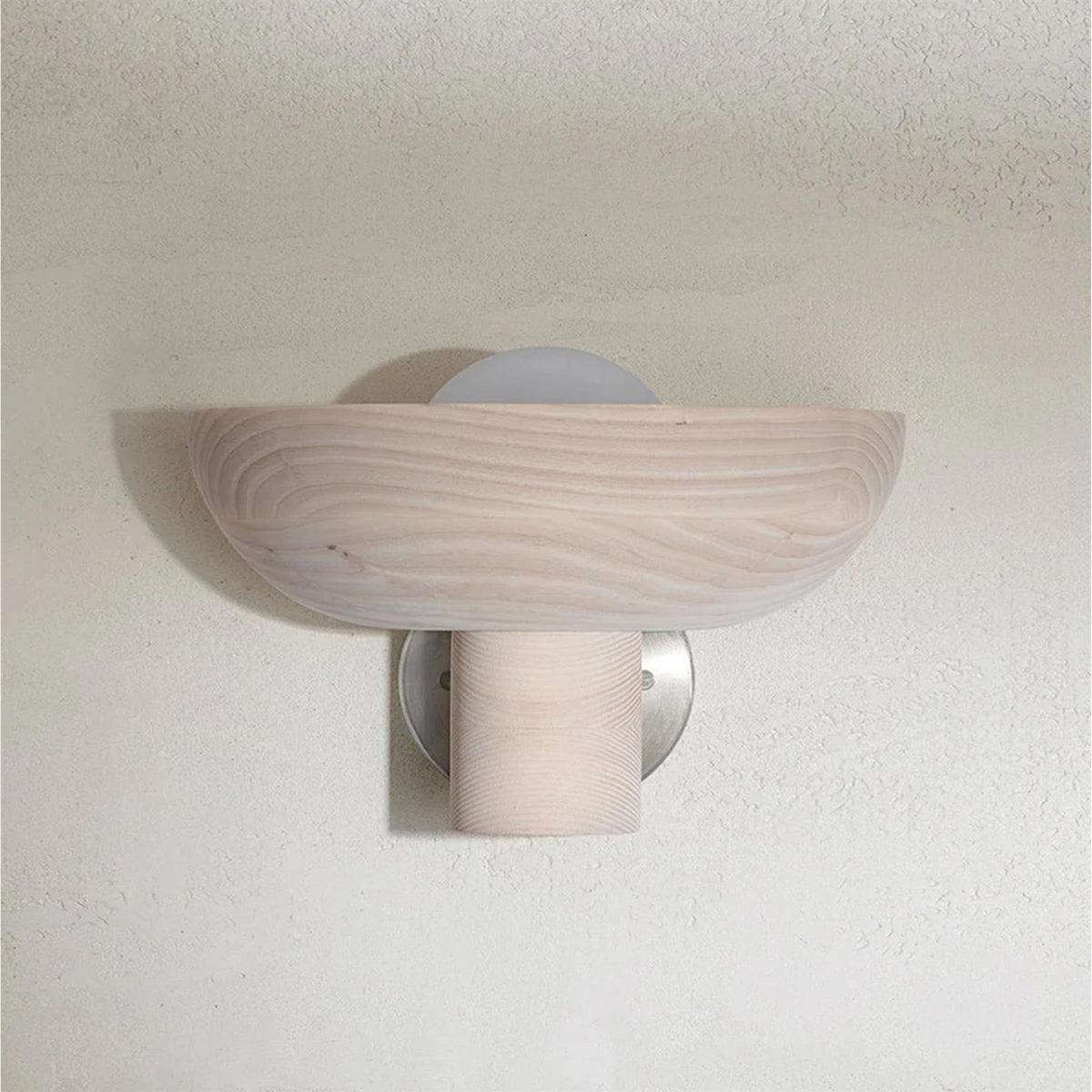 Marz Designs Selene Uplight