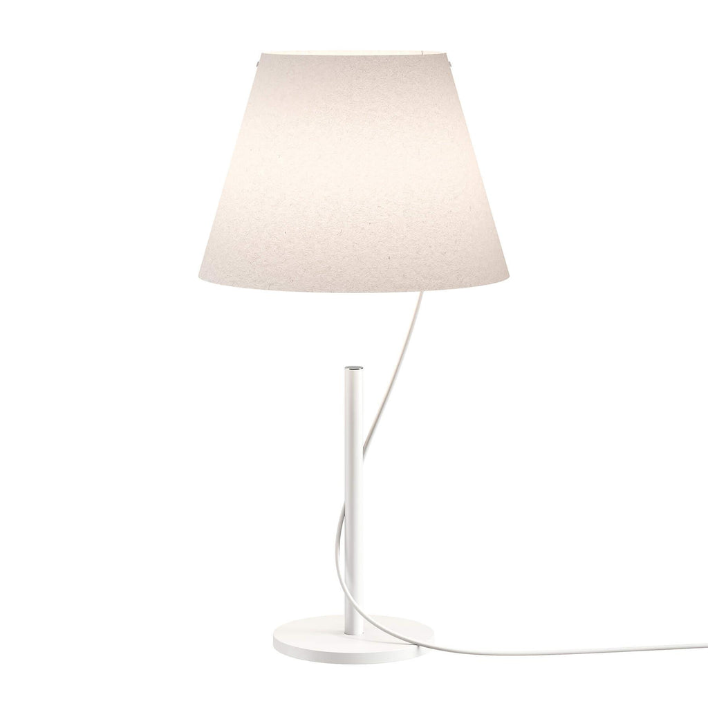 Lodes Hover table lamp