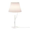 Lodes Hover table lamp