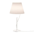 Lodes Hover table lamp