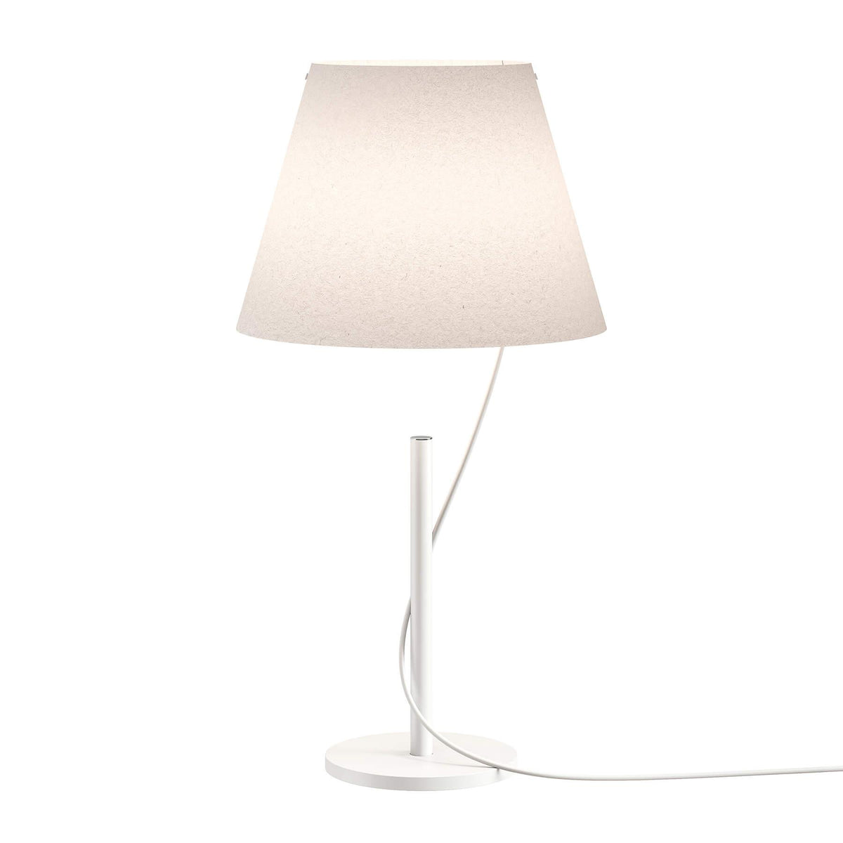 Lodes Hover table lamp