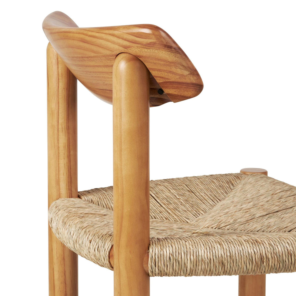 GUBI Daumiller Side Chair