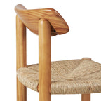 GUBI Daumiller Side Chair