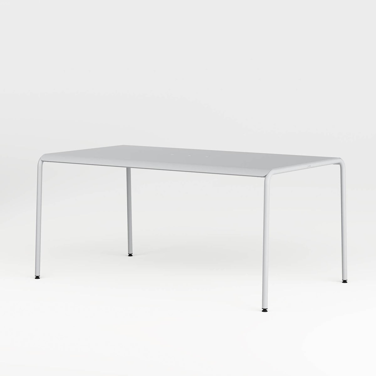 TIPTOE Panorama Outdoor Table