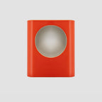 Raawii Signal Lamp