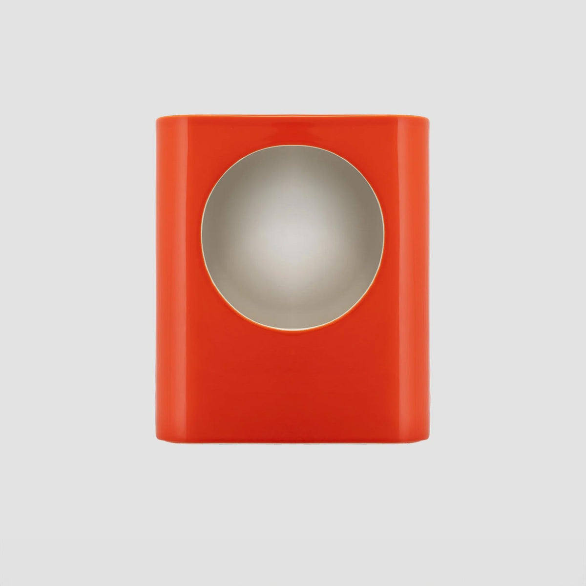 Raawii Signal Lamp