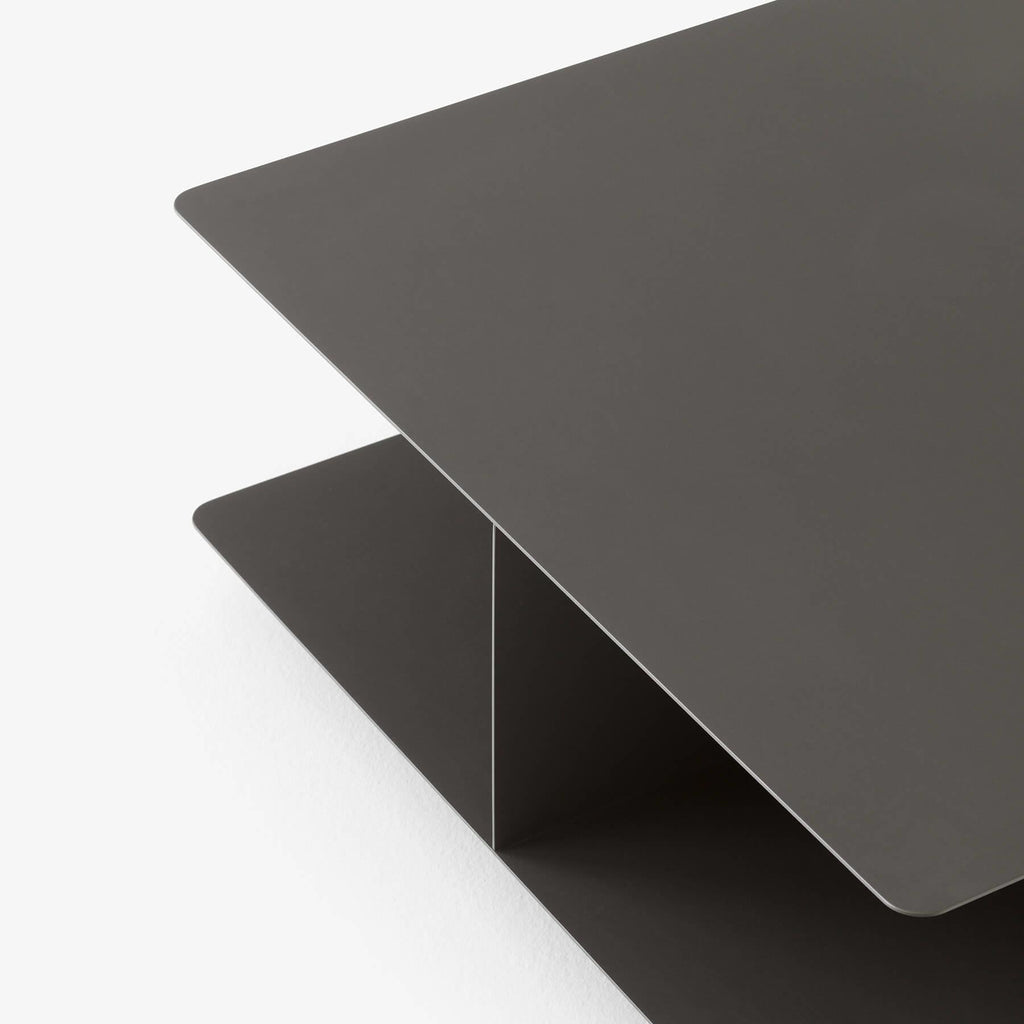 &Tradition Develius EV3 Coffee Table