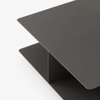 &Tradition Develius EV3 Coffee Table