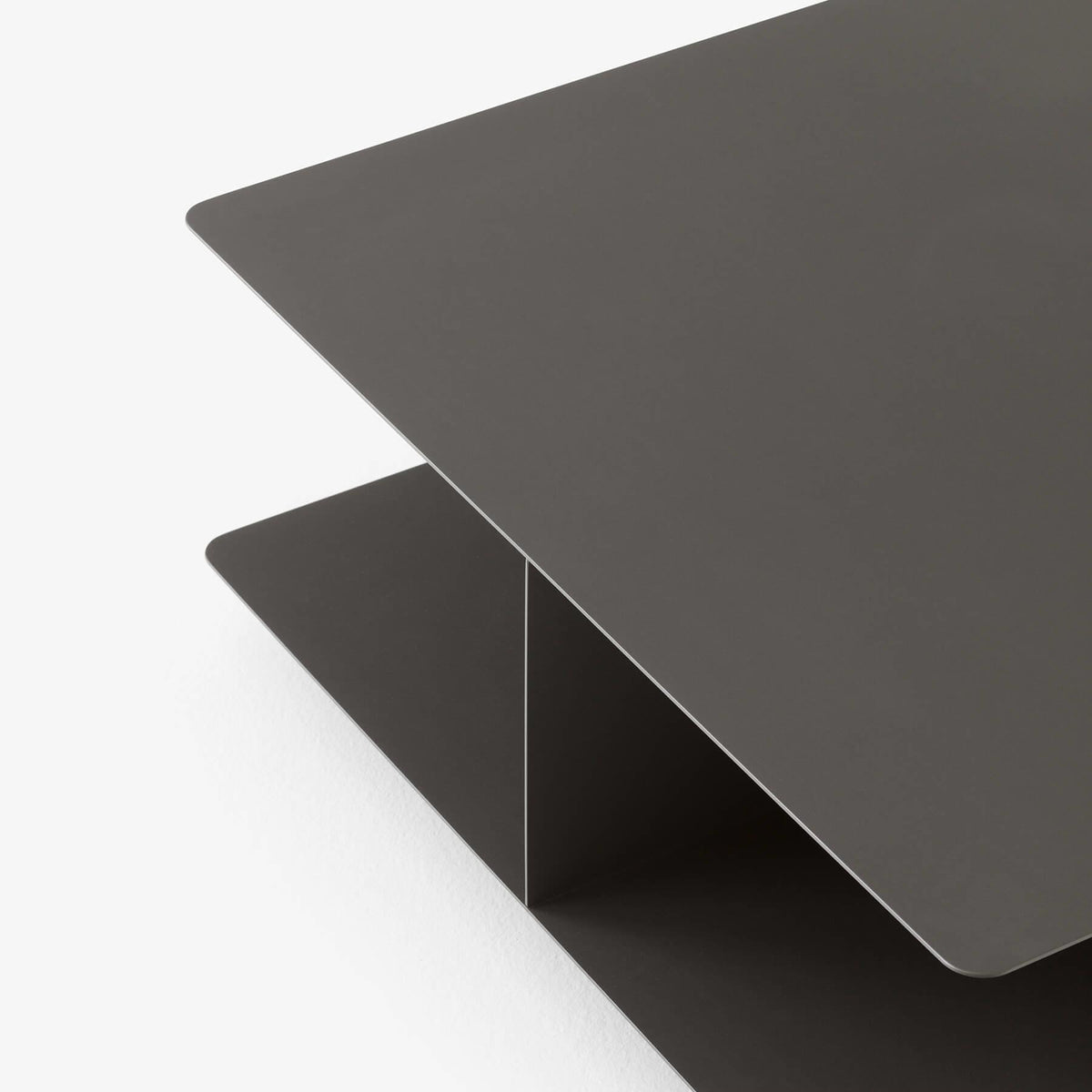 &Tradition Develius EV3 Coffee Table
