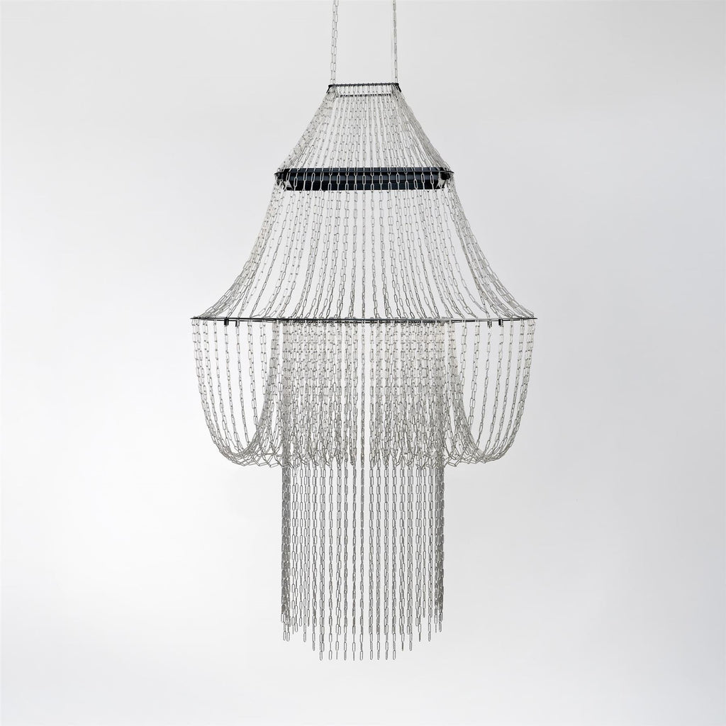 DCW Editions Lampe C Pendant