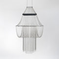 DCW Editions Lampe C Pendant
