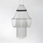DCW Editions Lampe C Pendant