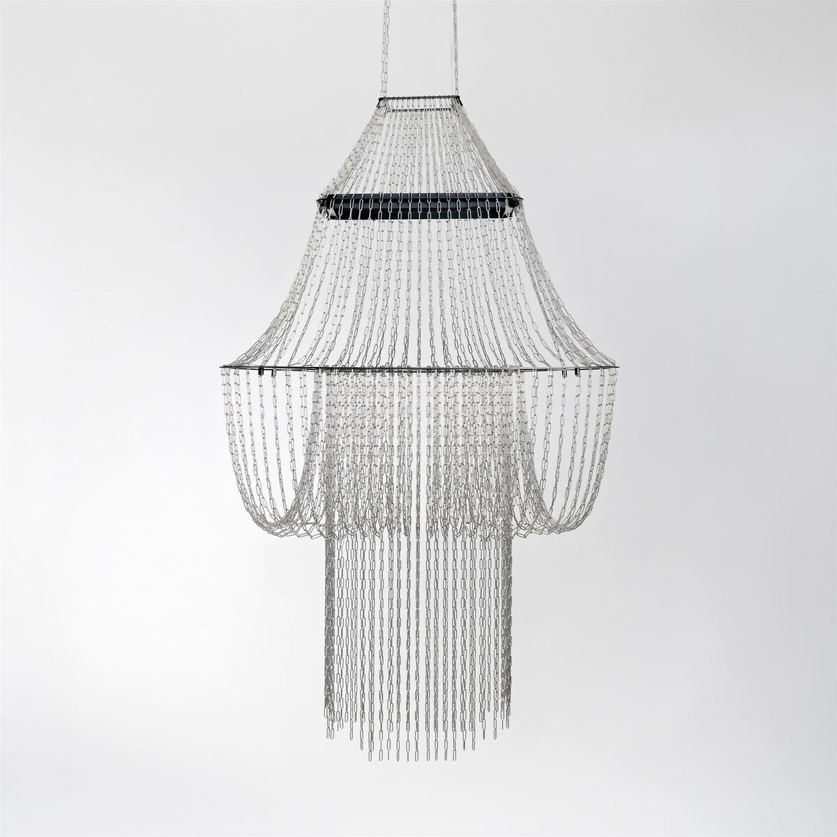 DCW Editions Lampe C Pendant