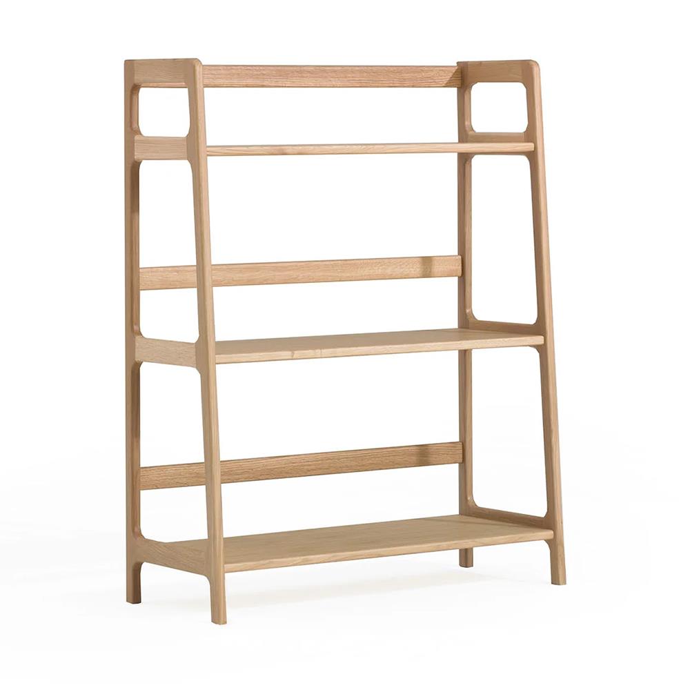 Agnes Medium Shelving Unit