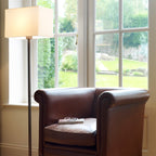 Astro Lighting Park Lane Floor Lamp