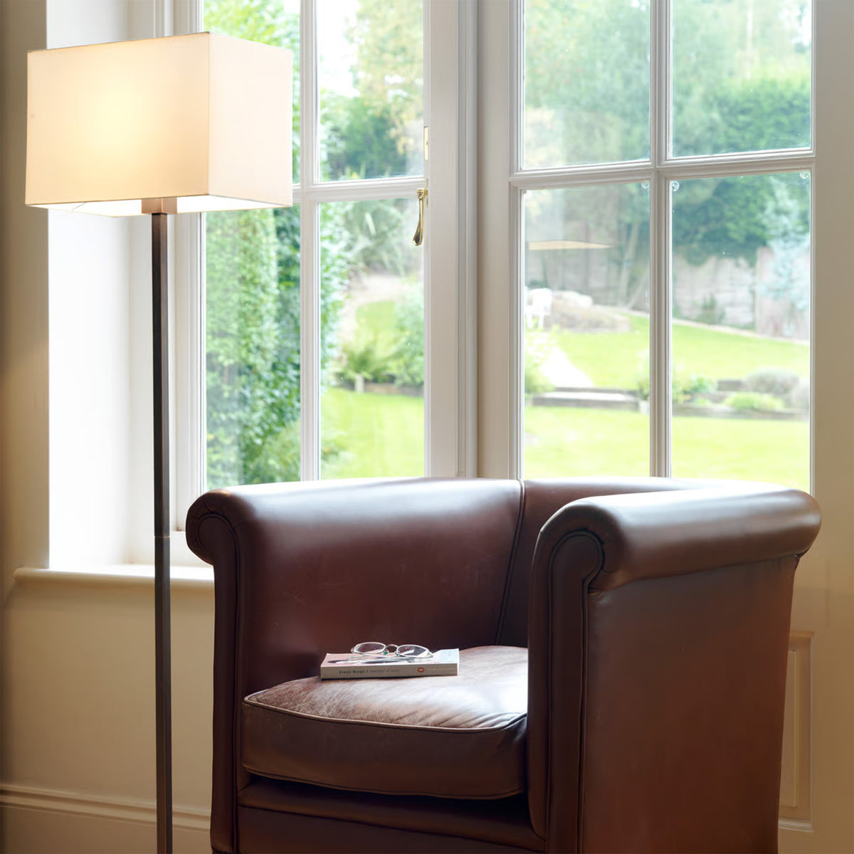 Astro Lighting Park Lane Floor Lamp