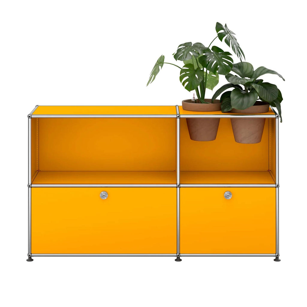 USM Haller Sideboard M57