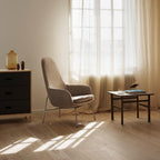 Normann Copenhagen Grow Coffee Table