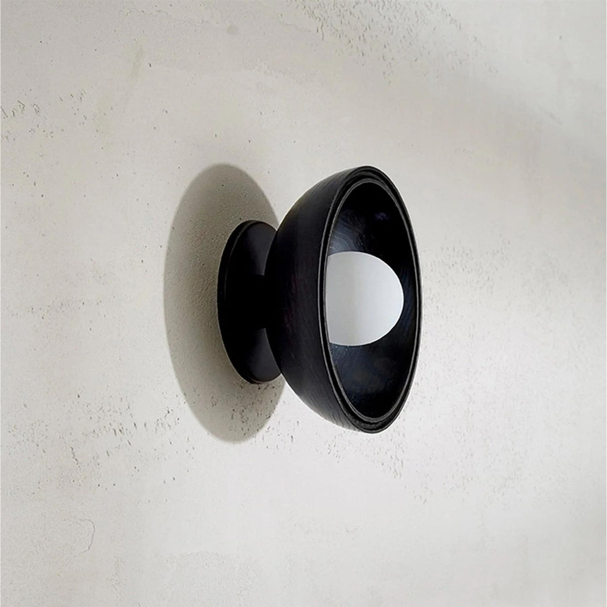 Marz Designs Selene Surface Sconce