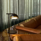 TOOY Molly Table Lamp