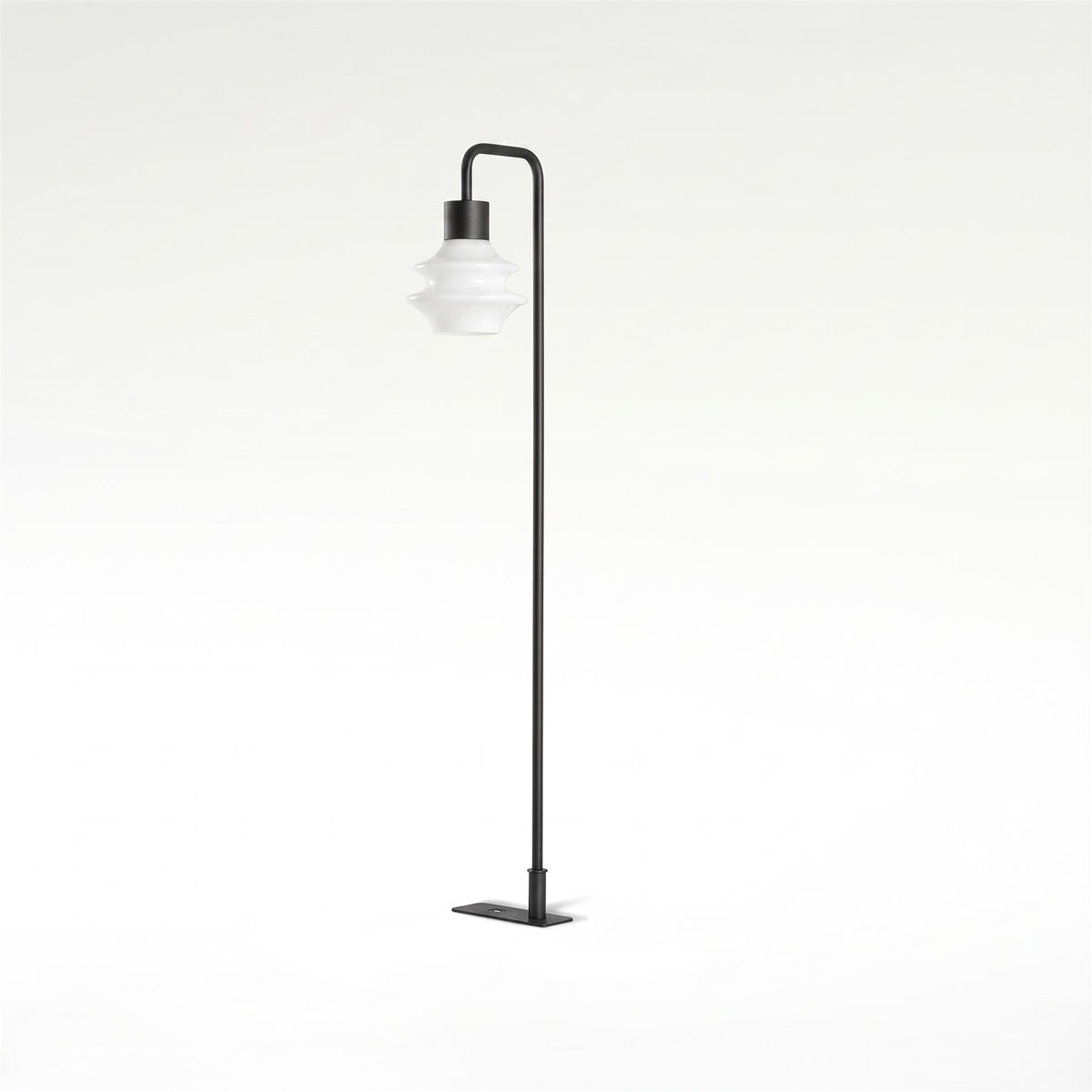 Bover Drip Drop M 70 Table Lamp