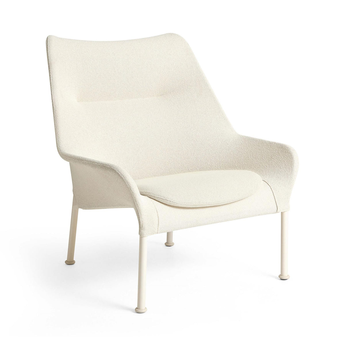 HAY O2 Lounge Chair