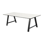 Andersen Furniture T1 Extendable Dining Table