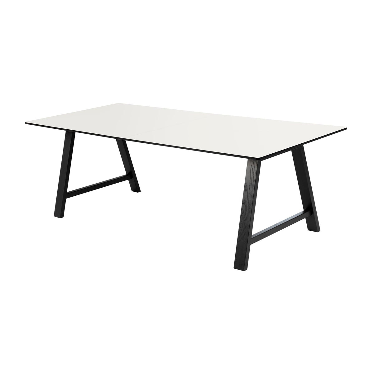 Andersen Furniture T1 Extendable Dining Table