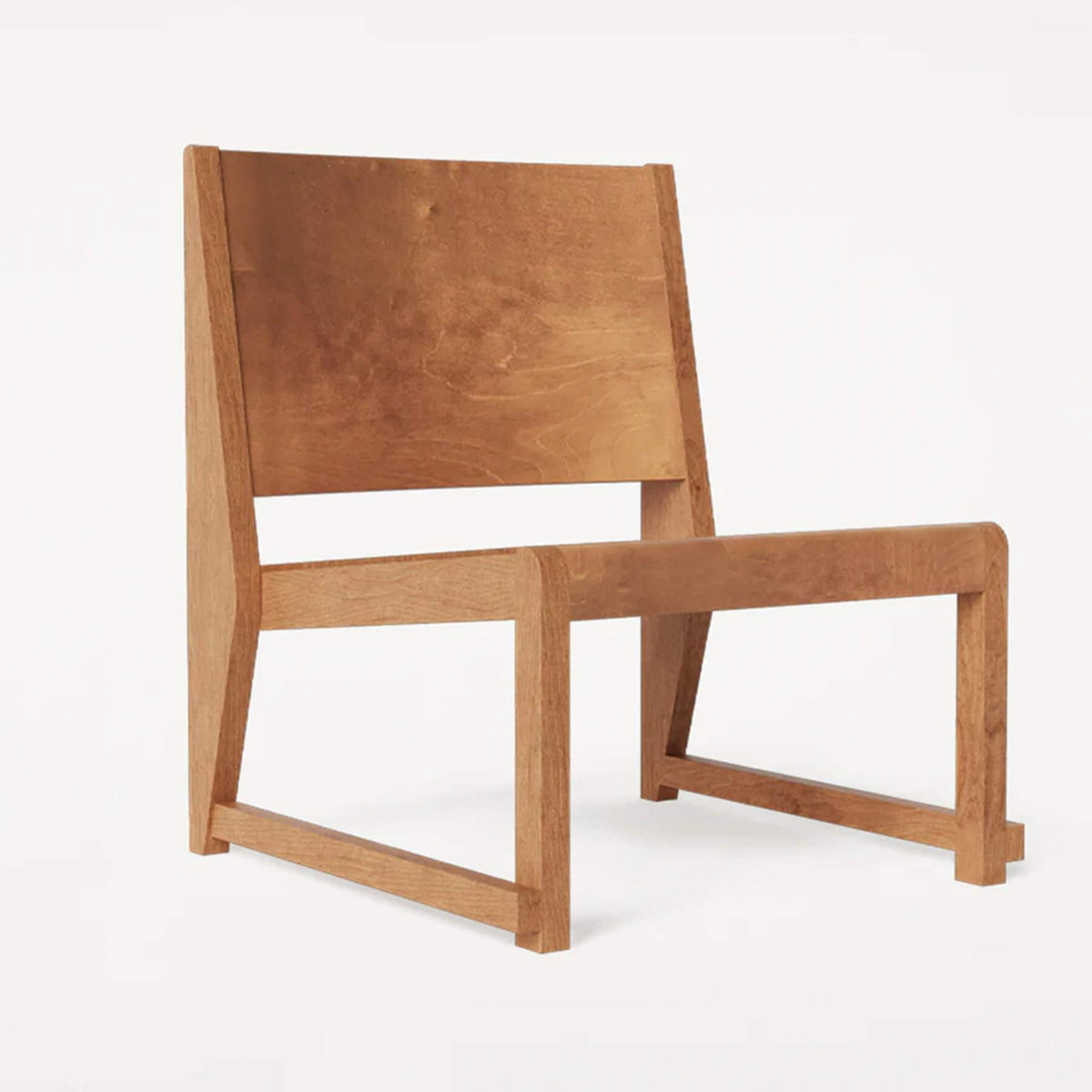 Frama Easy Chair