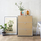 USM Haller Storage G1