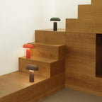 Normann Copenhagen Porta Table Lamp