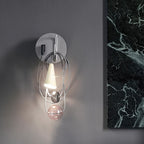 Foscarini Filo Wall Light