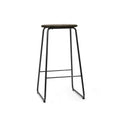 Mater Design Earth Stool
